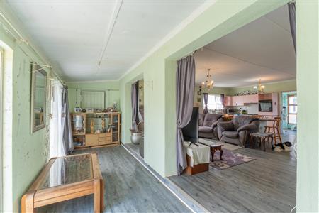 False - House For Sale in Bettys Bay, Western Cape - M126494