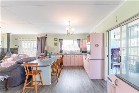 False - House For Sale in Bettys Bay, Western Cape - M126494
