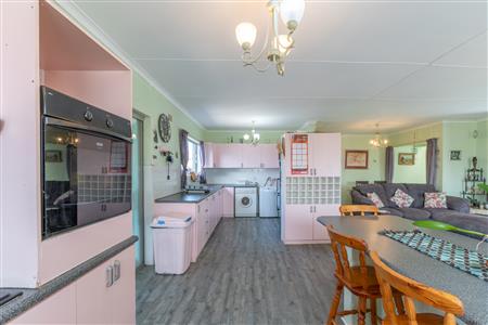 False - House For Sale in Bettys Bay, Western Cape - M126494