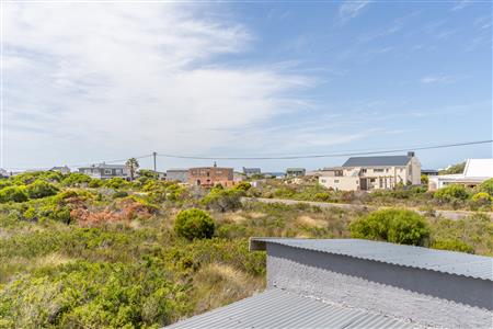 False - House For Sale in Bettys Bay, Western Cape - M126494