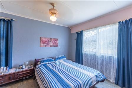 False - House For Sale in Bettys Bay, Western Cape - M126494