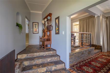 False - House Sold in Jordaan Park, Heidelberg, Gauteng - M126503