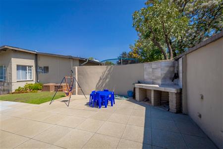 False - House Sold in Jordaan Park, Heidelberg, Gauteng - M126503
