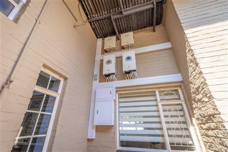 False - House Sold in Jordaan Park, Heidelberg, Gauteng - M126503
