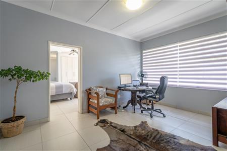 False - House Sold in Jordaan Park, Heidelberg, Gauteng - M126503