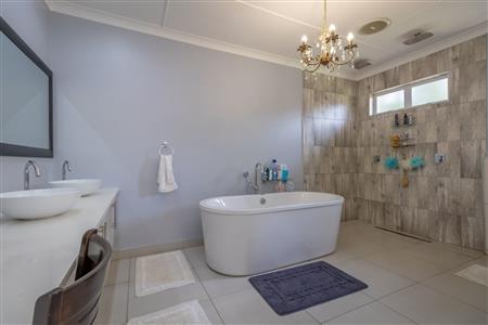 False - House Sold in Jordaan Park, Heidelberg, Gauteng - M126503