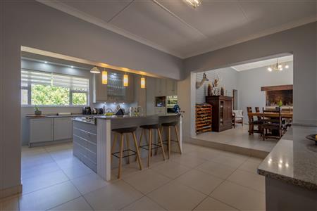 False - House Sold in Jordaan Park, Heidelberg, Gauteng - M126503