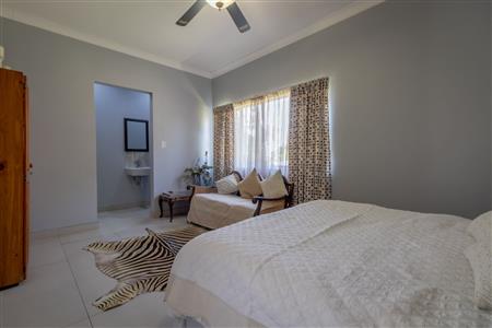 False - House Sold in Jordaan Park, Heidelberg, Gauteng - M126503