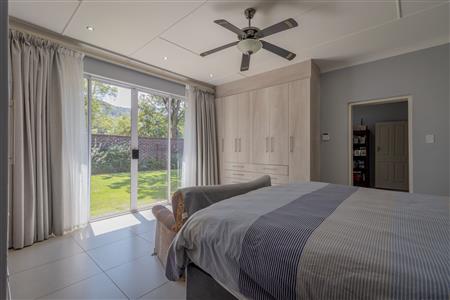 False - House Sold in Jordaan Park, Heidelberg, Gauteng - M126503