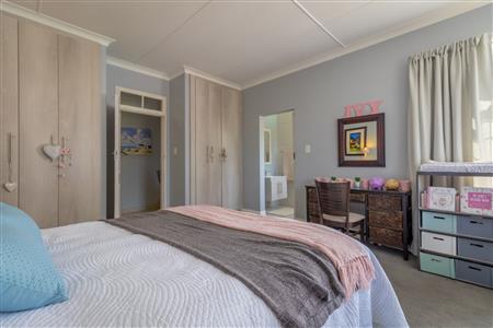 False - House Sold in Jordaan Park, Heidelberg, Gauteng - M126503