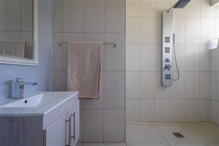 False - House Sold in Jordaan Park, Heidelberg, Gauteng - M126503