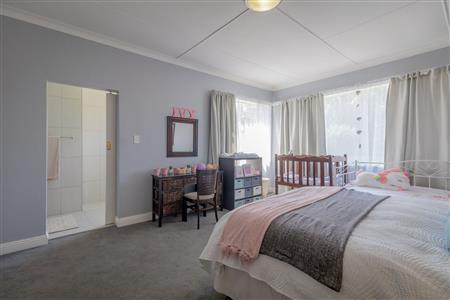 False - House Sold in Jordaan Park, Heidelberg, Gauteng - M126503