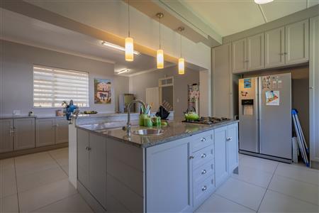 False - House Sold in Jordaan Park, Heidelberg, Gauteng - M126503