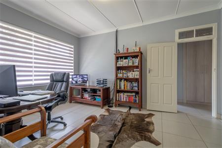 False - House Sold in Jordaan Park, Heidelberg, Gauteng - M126503