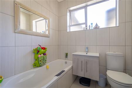 False - House Sold in Jordaan Park, Heidelberg, Gauteng - M126503