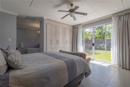 False - House Sold in Jordaan Park, Heidelberg, Gauteng - M126503