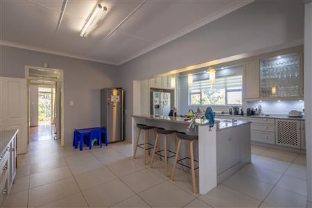 False - House Sold in Jordaan Park, Heidelberg, Gauteng - M126503