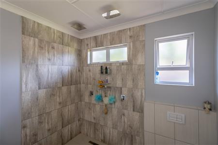 False - House Sold in Jordaan Park, Heidelberg, Gauteng - M126503