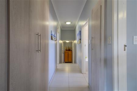 False - House Sold in Jordaan Park, Heidelberg, Gauteng - M126503