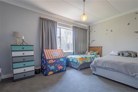 False - House Sold in Jordaan Park, Heidelberg, Gauteng - M126503