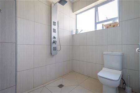 False - House Sold in Jordaan Park, Heidelberg, Gauteng - M126503