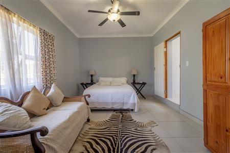 False - House Sold in Jordaan Park, Heidelberg, Gauteng - M126503