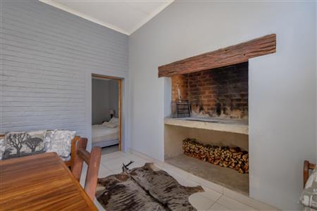 False - House Sold in Jordaan Park, Heidelberg, Gauteng - M126503