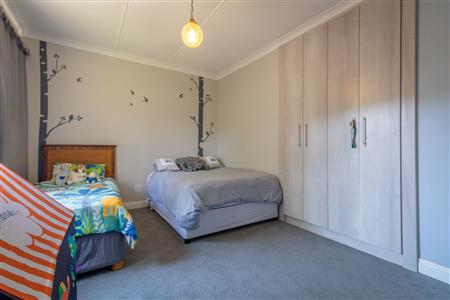 False - House Sold in Jordaan Park, Heidelberg, Gauteng - M126503