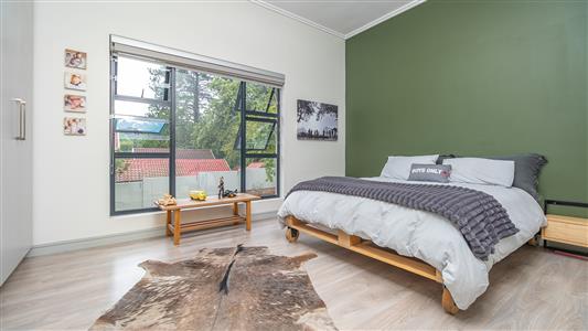 False - House Sold in Bryanston East, Sandton, Gauteng - M126497