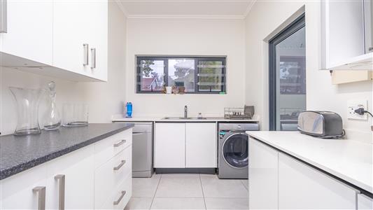 False - House Sold in Bryanston East, Sandton, Gauteng - M126497