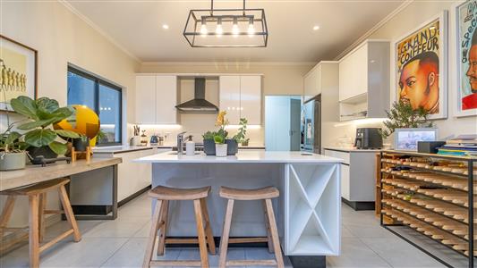 False - House Sold in Bryanston East, Sandton, Gauteng - M126497