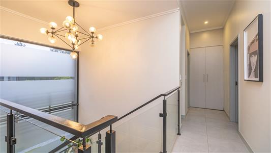 False - House Sold in Bryanston East, Sandton, Gauteng - M126497