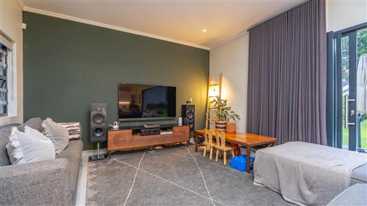 False - House Sold in Bryanston East, Sandton, Gauteng - M126497