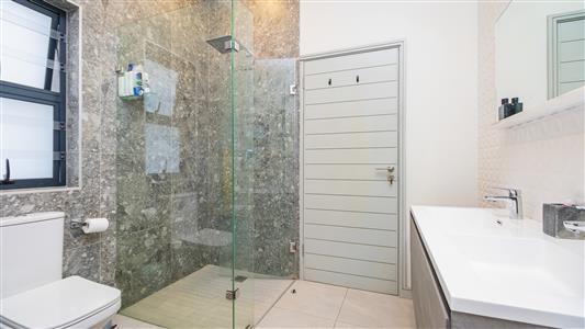 False - House Sold in Bryanston East, Sandton, Gauteng - M126497