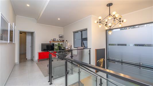 False - House Sold in Bryanston East, Sandton, Gauteng - M126497