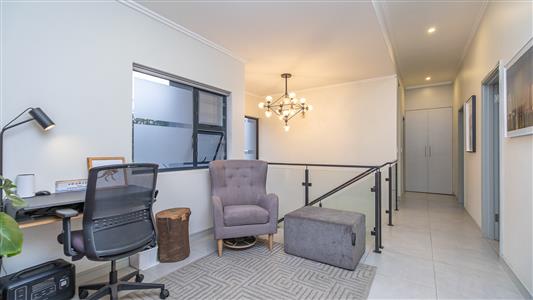 False - House Sold in Bryanston East, Sandton, Gauteng - M126497