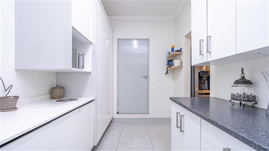 False - House Sold in Bryanston East, Sandton, Gauteng - M126497