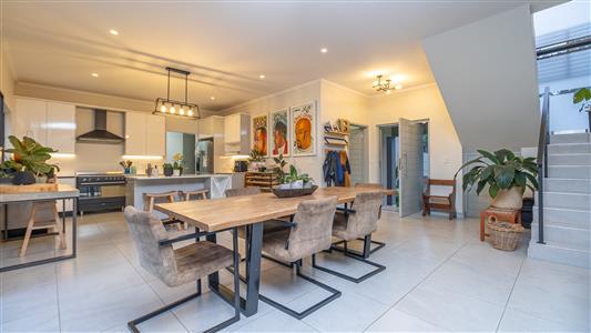 False - House Sold in Bryanston East, Sandton, Gauteng - M126497
