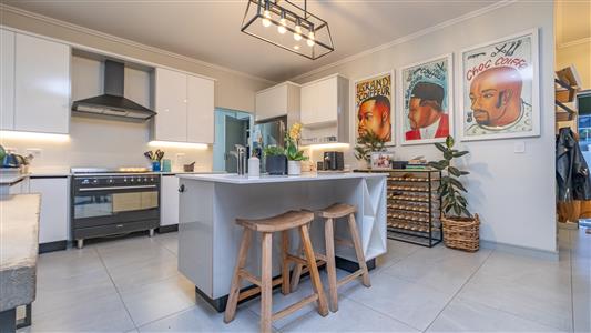 False - House Sold in Bryanston East, Sandton, Gauteng - M126497