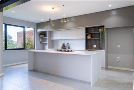 False - Townhouse For Sale in Leonard, Hilton, KwaZulu Natal - M122803