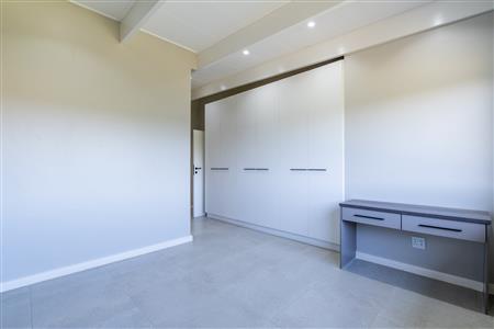 False - Townhouse For Sale in Leonard, Hilton, KwaZulu Natal - M122803
