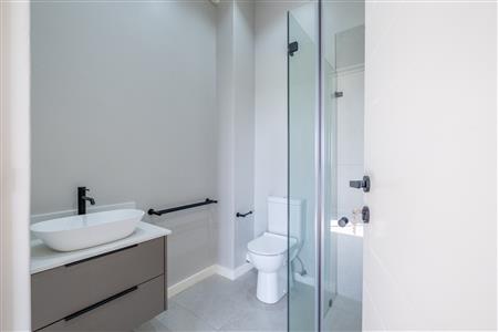 False - Townhouse For Sale in Leonard, Hilton, KwaZulu Natal - M122803