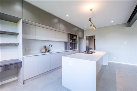 False - Townhouse For Sale in Leonard, Hilton, KwaZulu Natal - M122803