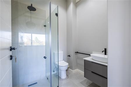 False - Townhouse For Sale in Leonard, Hilton, KwaZulu Natal - M122803