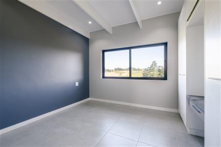 False - Townhouse For Sale in Leonard, Hilton, KwaZulu Natal - M122803