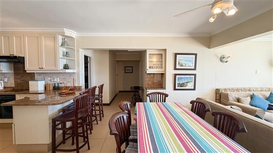 False - Apartment For Sale in Shakas Rock, Ballito, KwaZulu Natal - M126498