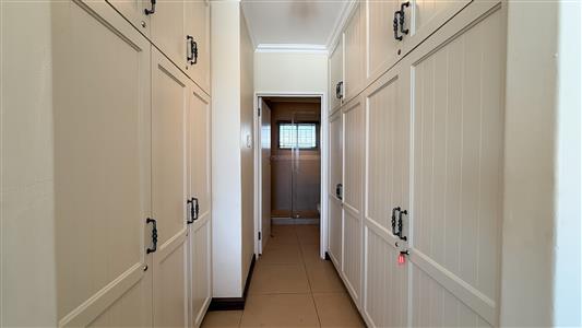 False - Apartment For Sale in Shakas Rock, Ballito, KwaZulu Natal - M126498