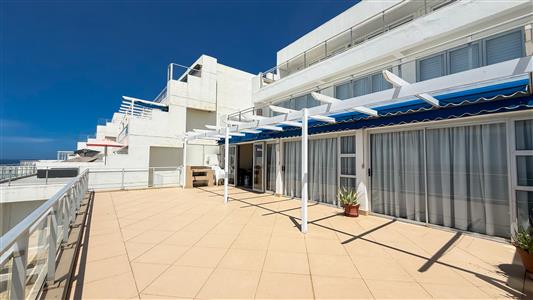 False - Apartment For Sale in Shakas Rock, Ballito, KwaZulu Natal - M126498