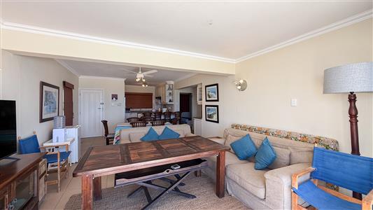 False - Apartment For Sale in Shakas Rock, Ballito, KwaZulu Natal - M126498