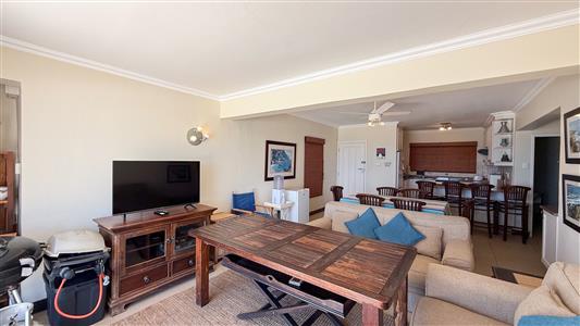 False - Apartment For Sale in Shakas Rock, Ballito, KwaZulu Natal - M126498